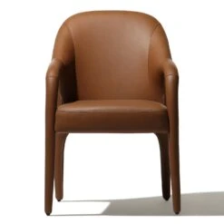 District Dining Chair