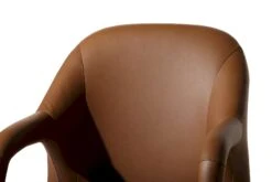 District Dining Chair -Trit Houses Shop DSTC L2007 2