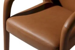 District Dining Chair -Trit Houses Shop DSTC L2007 3