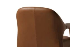 District Dining Chair -Trit Houses Shop DSTC L2007 8