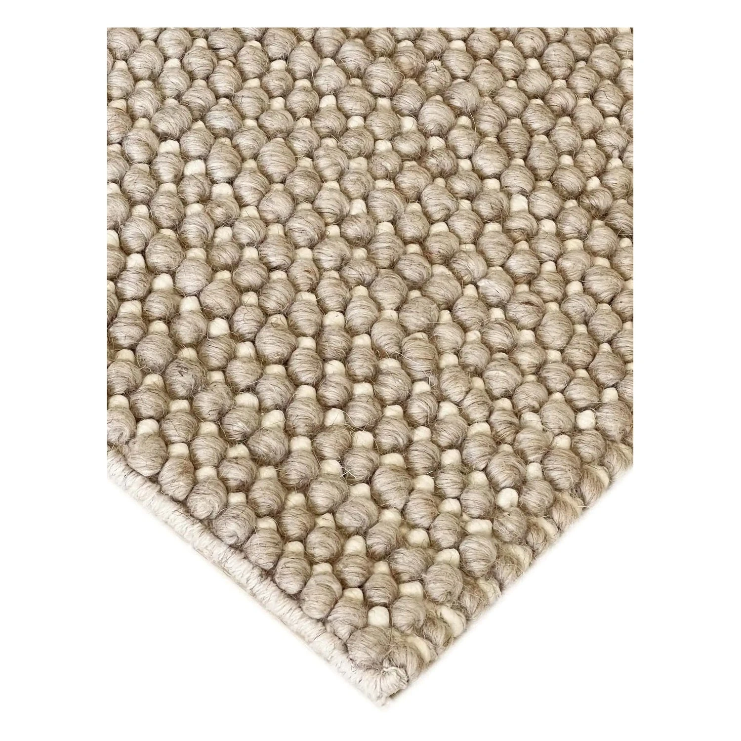 Dalton Rug 2 Dalton Rug - Image 2