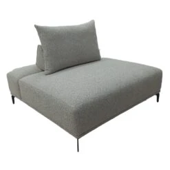 Define 1 Seater Sofa