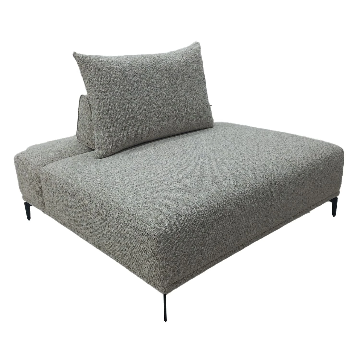 Define 1 Seater Sofa 1 Define 1 Seater Sofa