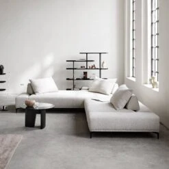 Define V1 Sofa