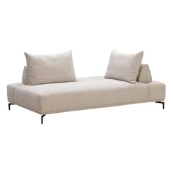 Define V1 Sofa -Trit Houses Shop Define Mod.04 Bosacol.04 V1 72dpi