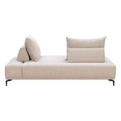 Define V1 Sofa -Trit Houses Shop Define Mod.04 Bosacol.04 V3 72dpi