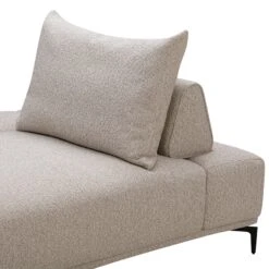 Define V1 Sofa -Trit Houses Shop Define Mod.04 Bosacol.04 V5 72dpi