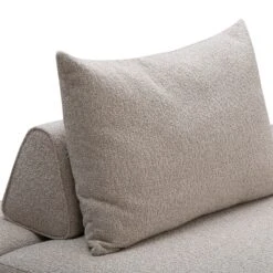 Define V1 Sofa -Trit Houses Shop Define Mod.04 Bosacol.04 V6 72dpi