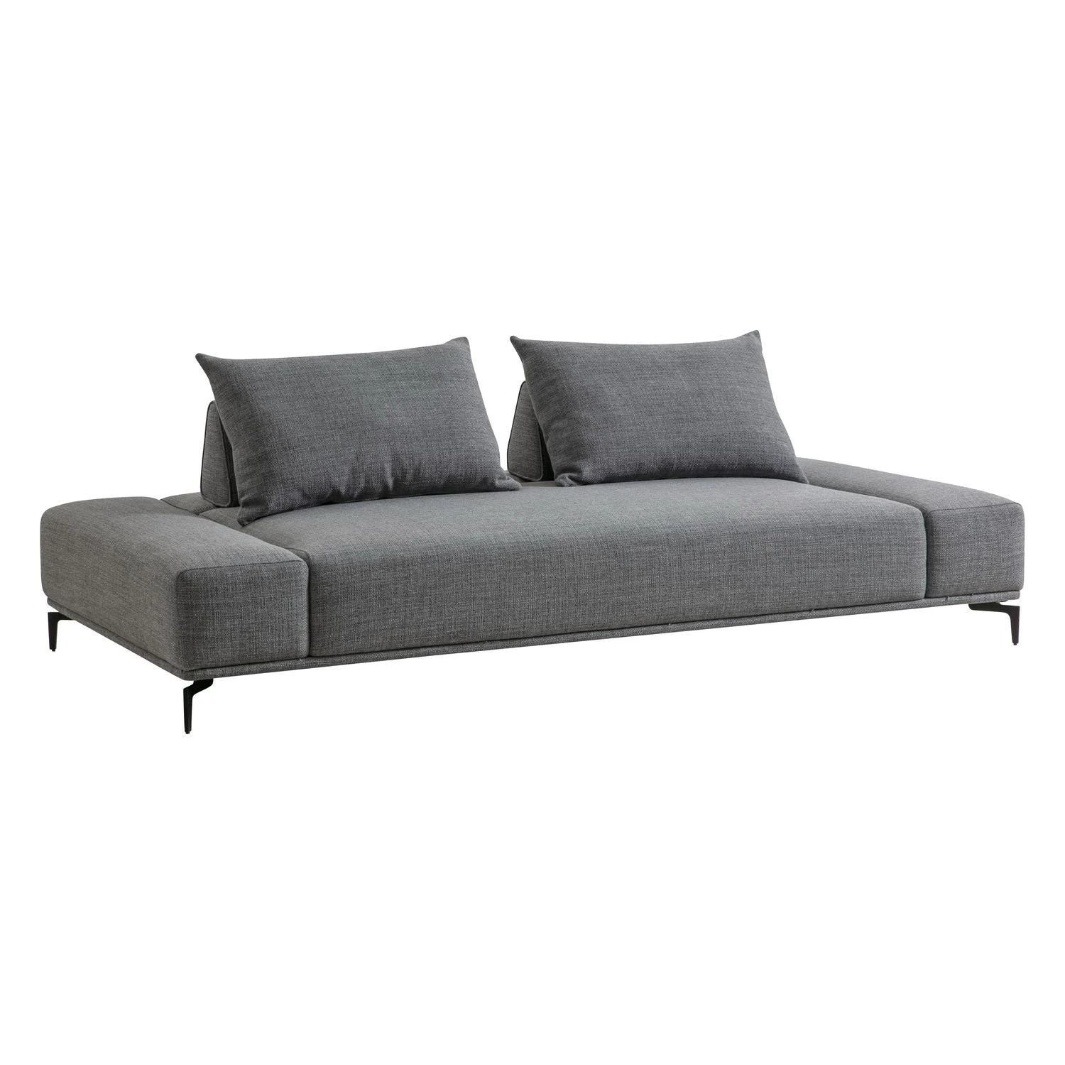 Define 2 Seater Sofa 1 Define 2 Seater Sofa