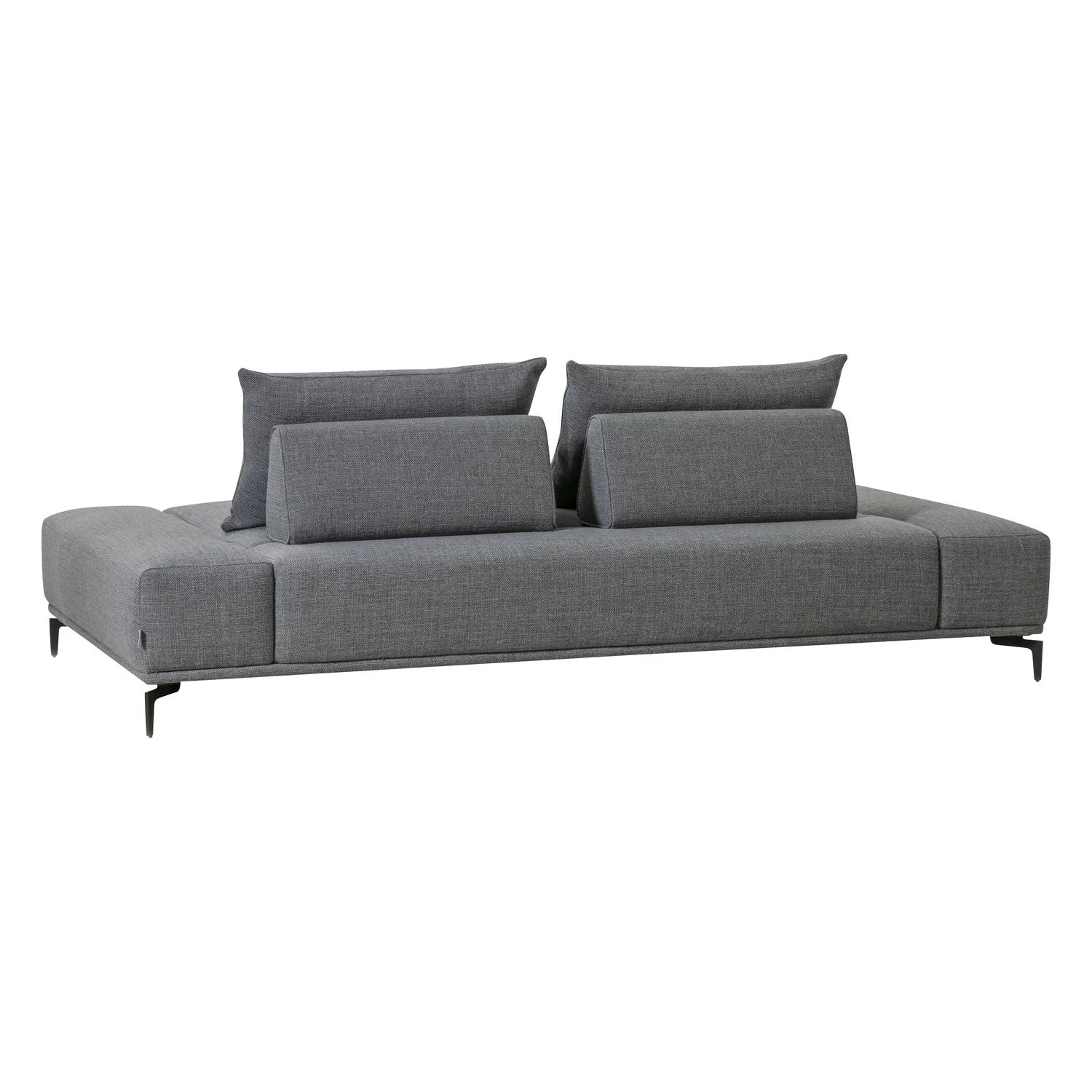 Define 2 Seater Sofa 3 Define 2 Seater Sofa - Image 3