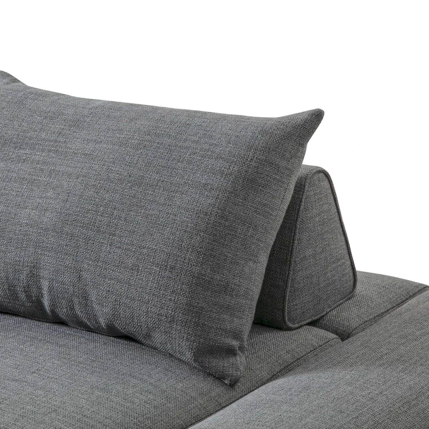 Define 2 Seater Sofa 4 Define 2 Seater Sofa - Image 4