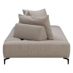 Define 3 Seater Sofa 7 Define 3 Seater Sofa -Trit Houses Shop Define Mod. 01 3 seater Bosa col. 04 V4 300 dpi