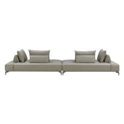 Define V2 Sofa -Trit Houses Shop Define Mod. 03 04 Barona Grey V3 300 dpi