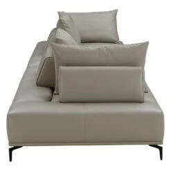 Define V2 Sofa -Trit Houses Shop Define Mod. 03 04 Barona Grey V4 300 dpi