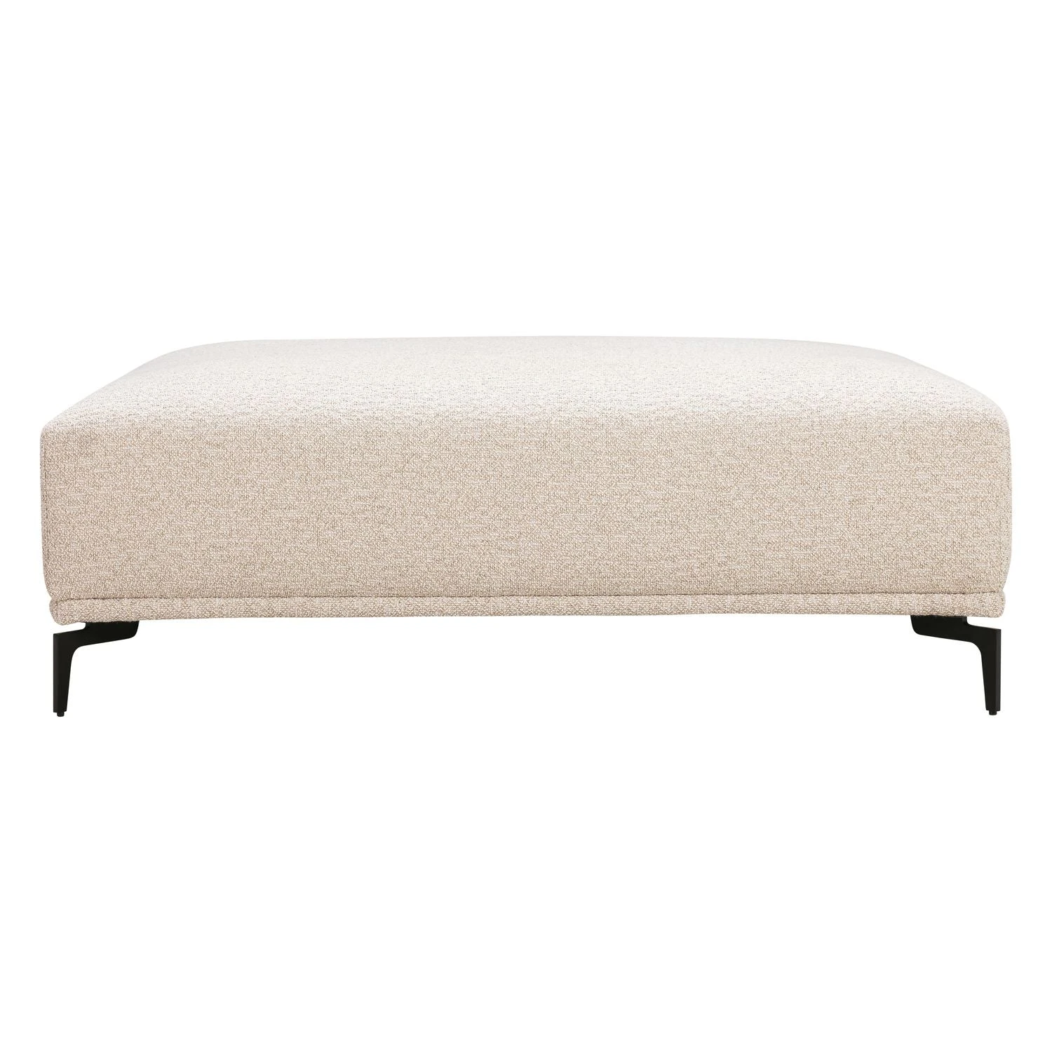 Define Stool 2 Define Stool - Image 2