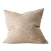 Donnatella Cushion