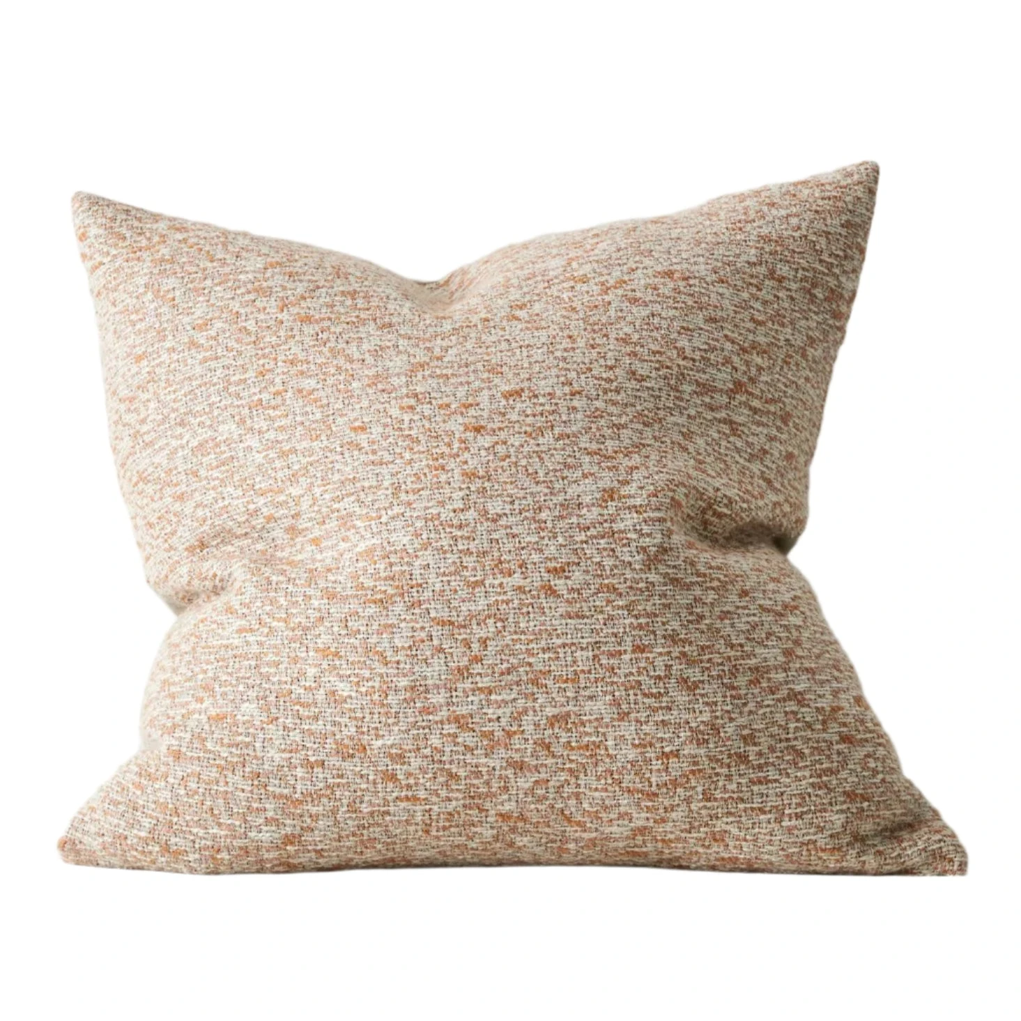 Donnatella Cushion 1 Donnatella Cushion