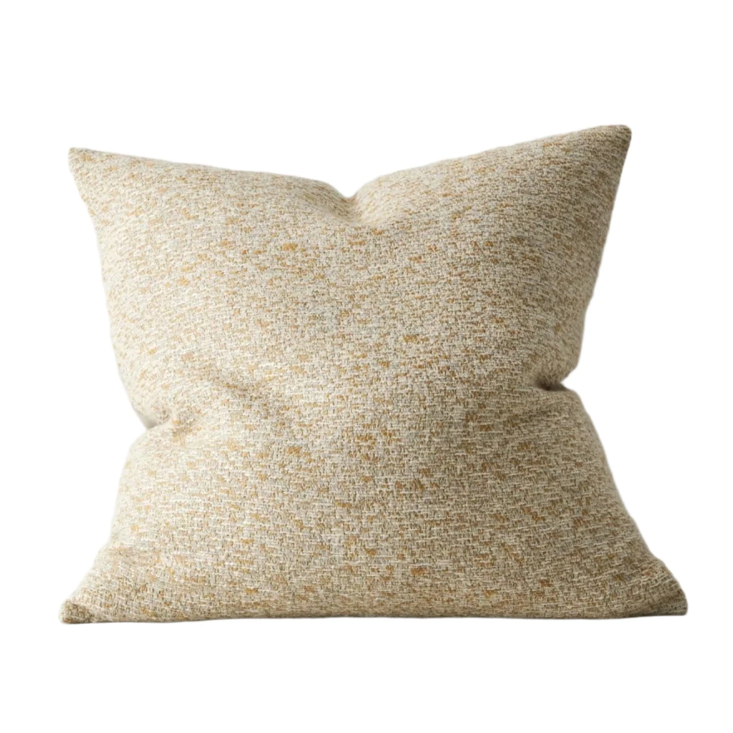 Donnatella Cushion 2 Donnatella Cushion - Image 2