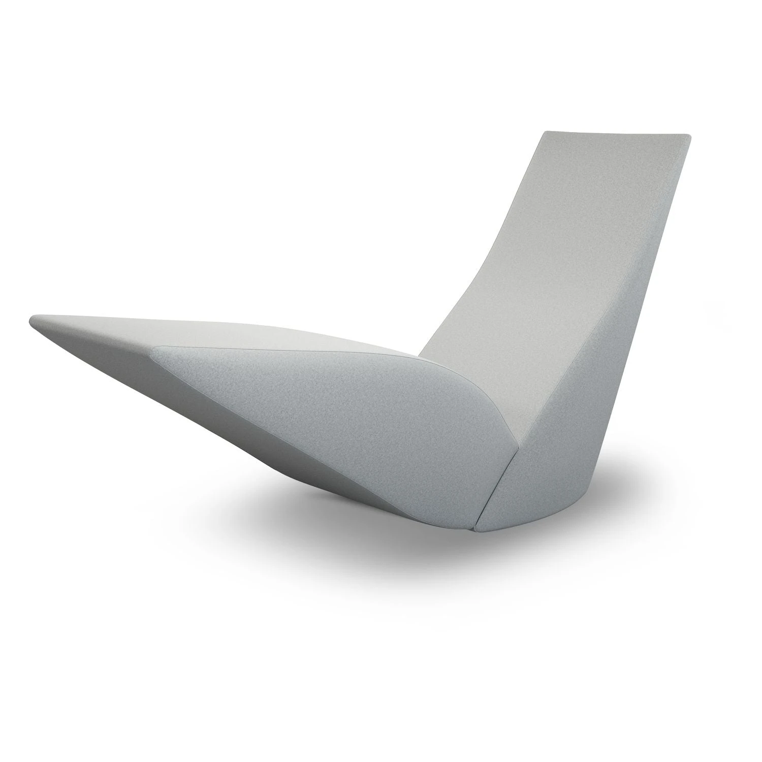 Tom Dixon Bird Chaise 10 Tom Dixon Bird Chaise - Image 10