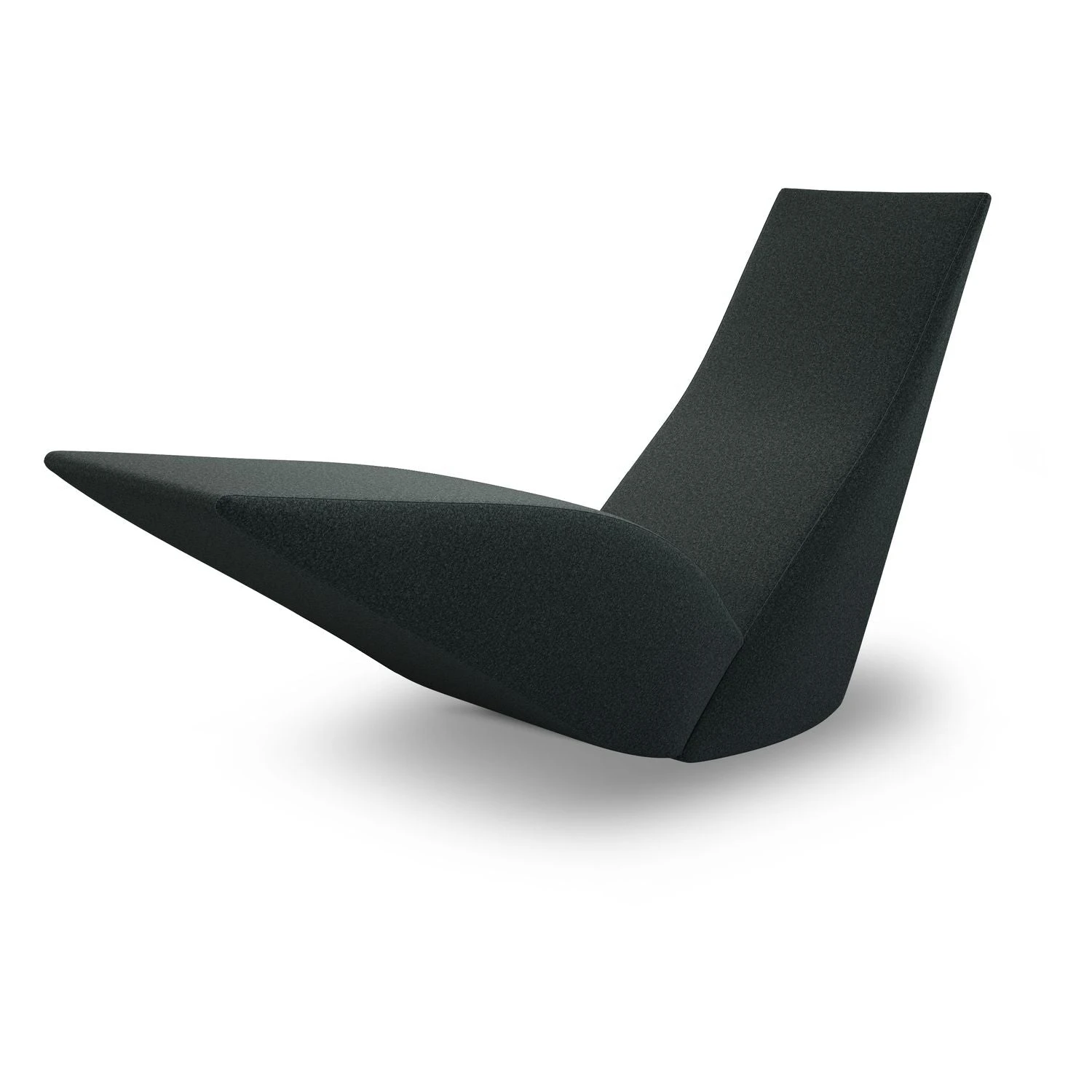 Tom Dixon Bird Chaise 12 Tom Dixon Bird Chaise - Image 12