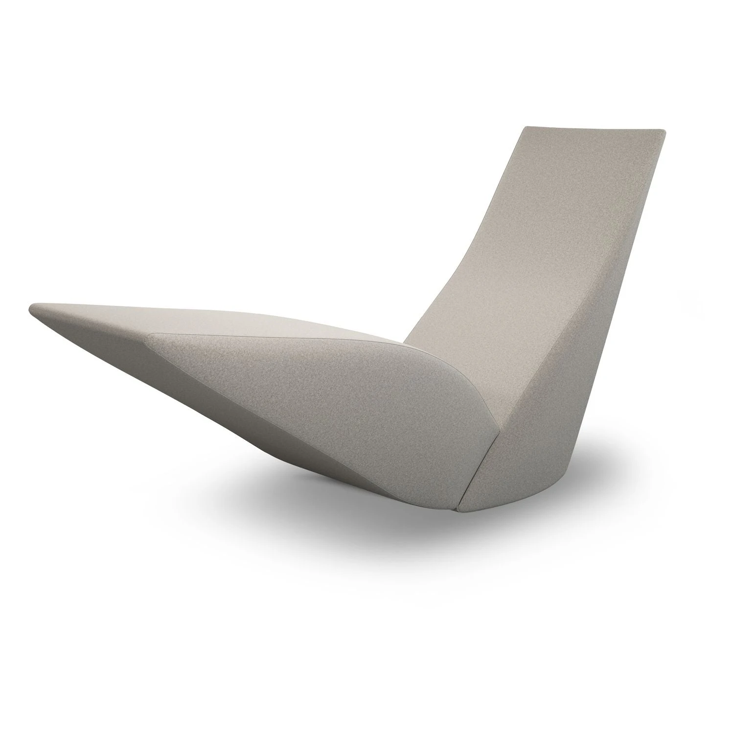 Tom Dixon Bird Chaise 13 Tom Dixon Bird Chaise - Image 13