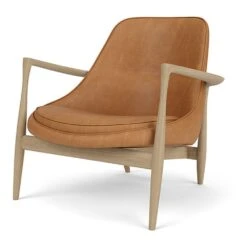 Elizabeth Lounge Chair -Trit Houses Shop ELIZABETHLOUNGECHAIR 1