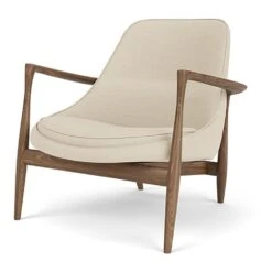 Elizabeth Lounge Chair -Trit Houses Shop ELIZABETHLOUNGECHAIR 3
