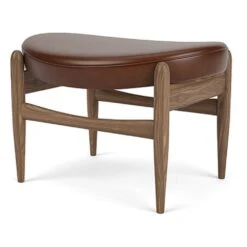 Elizabeth Ottoman -Trit Houses Shop ELIZABETHOTTOMAN 2