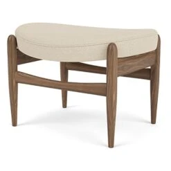 Elizabeth Ottoman -Trit Houses Shop ELIZABETHOTTOMAN 3