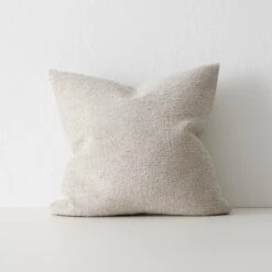 Laurent Cushion