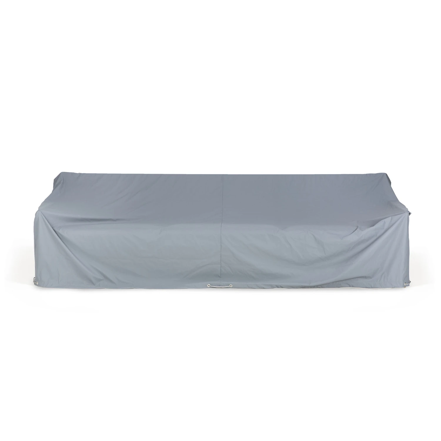Ethnicraft Raincover Jack Outdoor 3 Seater Sofa 1 Ethnicraft Raincover Jack Outdoor 3 Seater Sofa