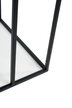 Ethnicraft Square Tray Side Table 23 Ethnicraft Square Tray Side Table -Trit Houses Shop ETH B03 1 047 04