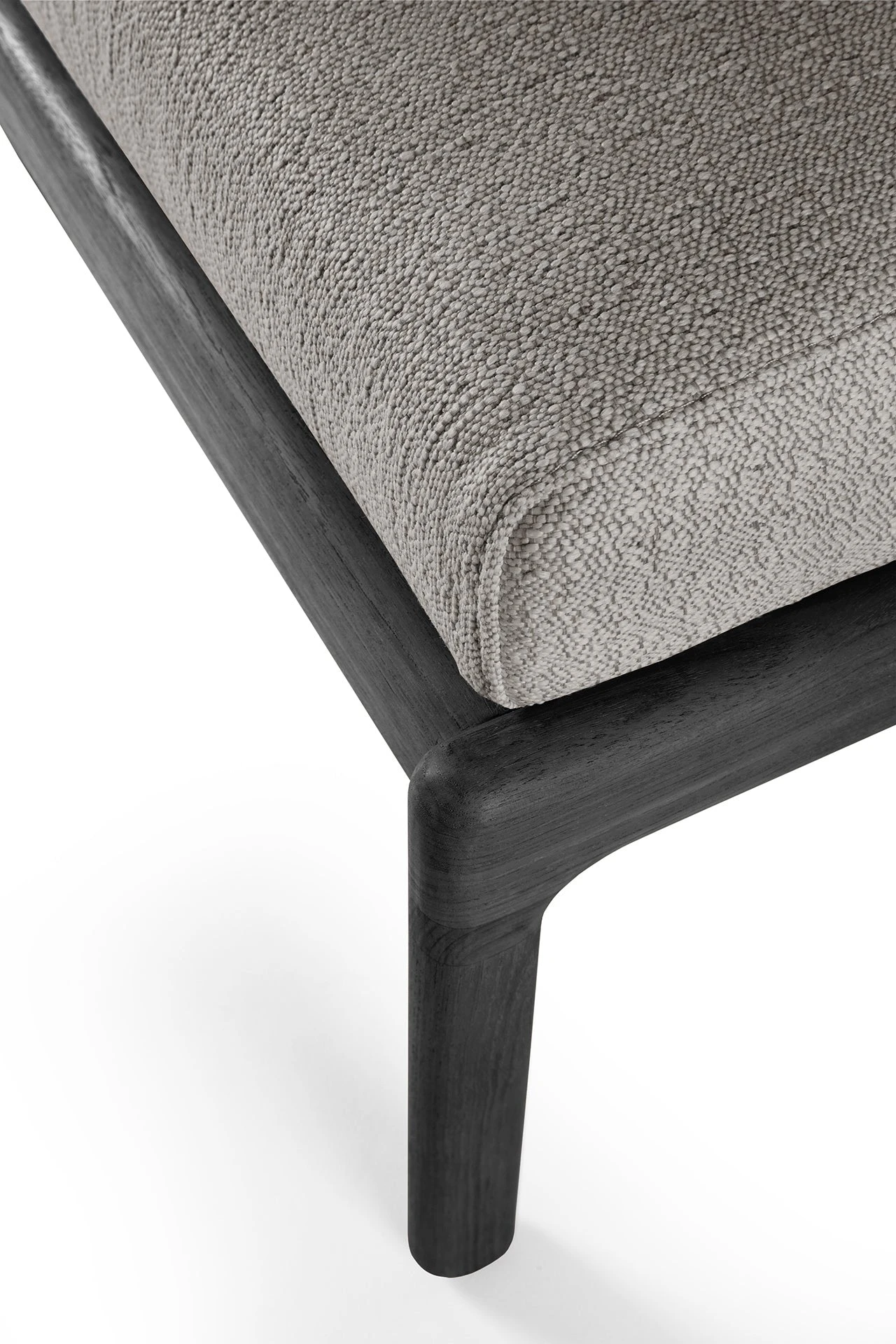 Ethnicraft Teak Jack Outdoor Foot Stool 19 Ethnicraft Teak Jack Outdoor Foot Stool - Image 19