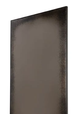 Ethnicraft Rectangular Wall Mirror 13 Ethnicraft Rectangular Wall Mirror -Trit Houses Shop ETH G09 1 009 Medium Bronze 02