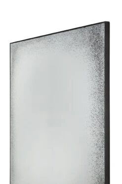 Ethnicraft Rectangular Wall Mirror 12 Ethnicraft Rectangular Wall Mirror -Trit Houses Shop ETH G09 1 009 Medium Clear 02