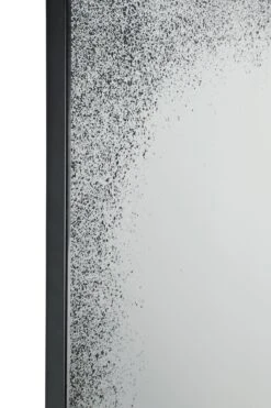 Ethnicraft Rectangular Wall Mirror 14 Ethnicraft Rectangular Wall Mirror -Trit Houses Shop ETH G09 1 009 Medium Clear 03