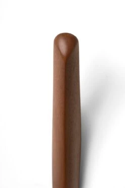 Ethnicraft Mahogany PI Wall Hanger - Set Of 2 12 Ethnicraft Mahogany PI Wall Hanger - Set Of 2 -Trit Houses Shop ETH G20 1 012 Mahogany 03