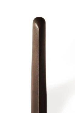 Ethnicraft Mahogany PI Wall Hanger - Set Of 2 14 Ethnicraft Mahogany PI Wall Hanger - Set Of 2 -Trit Houses Shop ETH G20 1 012 Mahogany Dark Brown 03