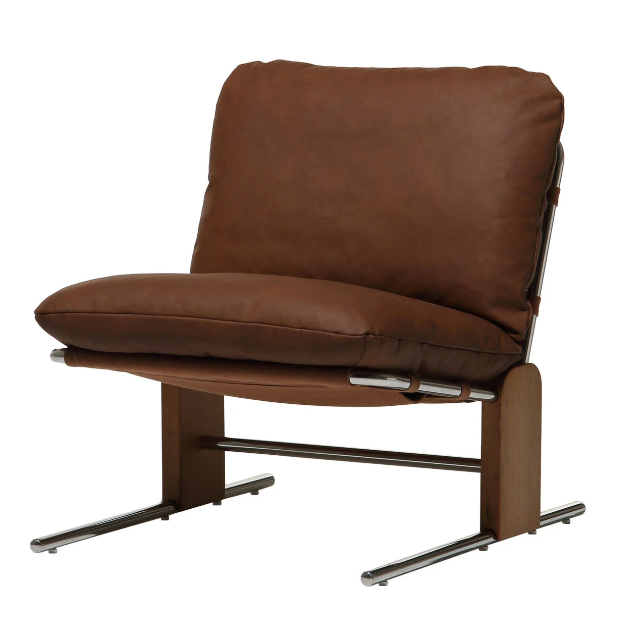 Eternity Occasional Chair 1 Eternity Occasional Chair