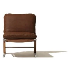 Eternity Occasional Chair 11 Eternity Occasional Chair -Trit Houses Shop ETNOC PSS SMBO L240210