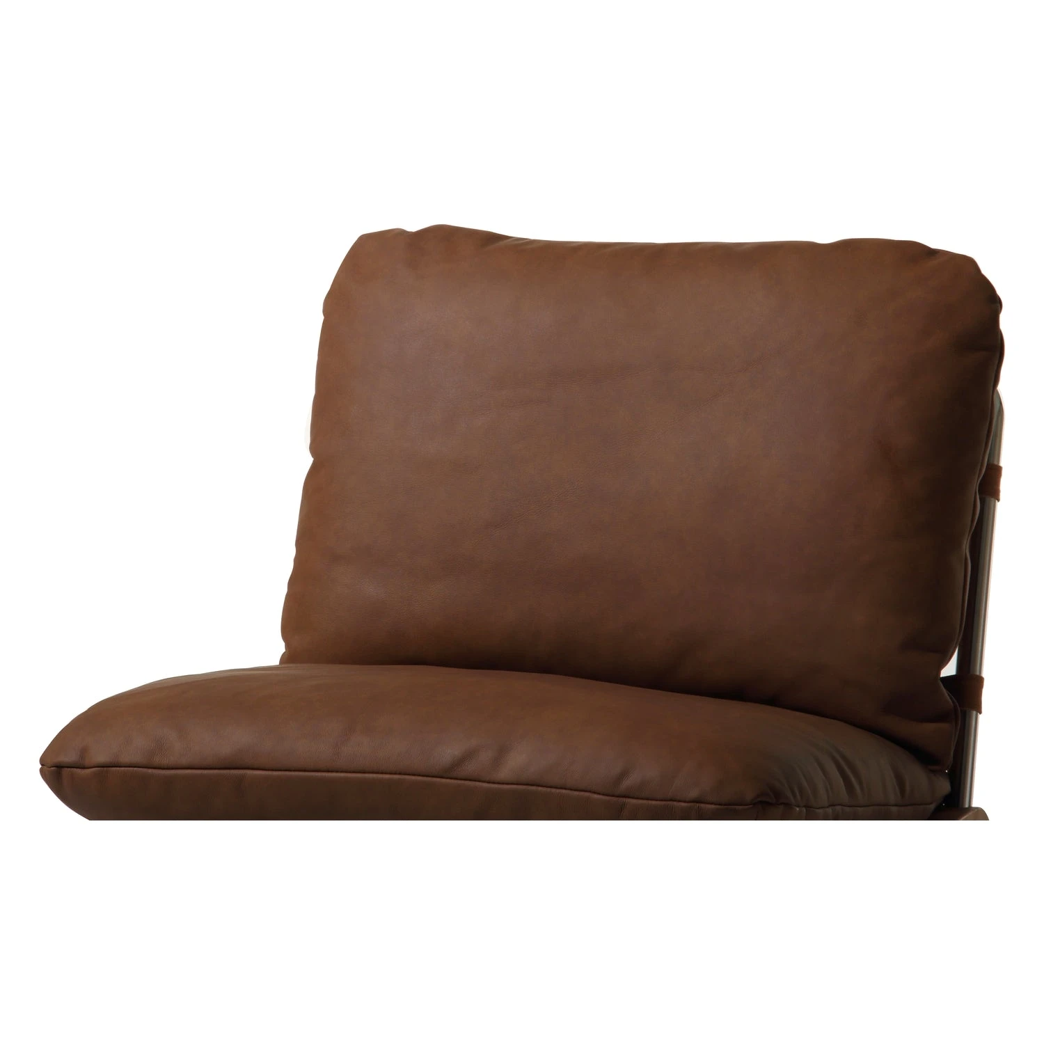 Eternity Occasional Chair 6 Eternity Occasional Chair - Image 6