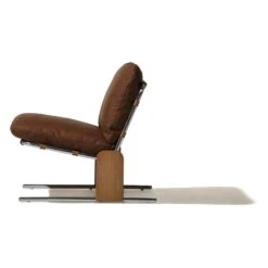 Eternity Occasional Chair 13 Eternity Occasional Chair -Trit Houses Shop ETNOC PSS SMBO L240250