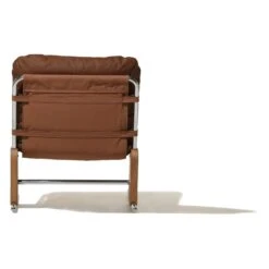 Eternity Occasional Chair 12 Eternity Occasional Chair -Trit Houses Shop ETNOC PSS SMBO L240260