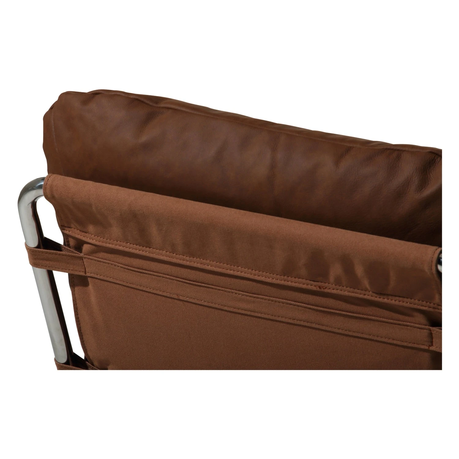 Eternity Occasional Chair 8 Eternity Occasional Chair - Image 8