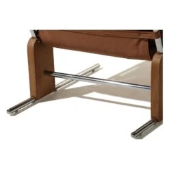 Eternity Occasional Chair 17 Eternity Occasional Chair -Trit Houses Shop ETNOC PSS SMBO L240280