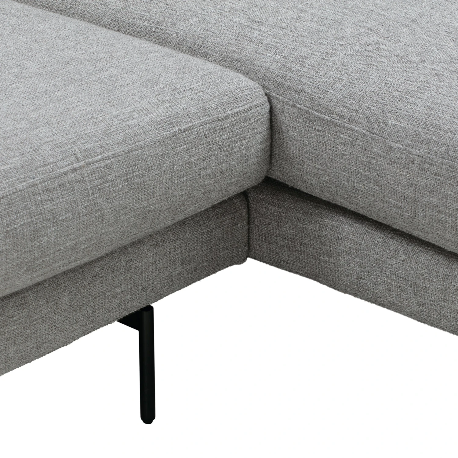 Edge V2 L Shape Sofa 20 Edge V2 L Shape Sofa - Image 20