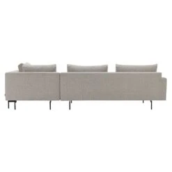 Edge V2 L Shape Sofa 25 Edge V2 L Shape Sofa -Trit Houses Shop EdgeV2 mod.11 33 Softcol.2 V3 72dpi