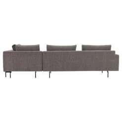 Edge V2 L Shape Sofa 28 Edge V2 L Shape Sofa -Trit Houses Shop EdgeV2 mod.11 33 Softcol.3 V3 72dpi