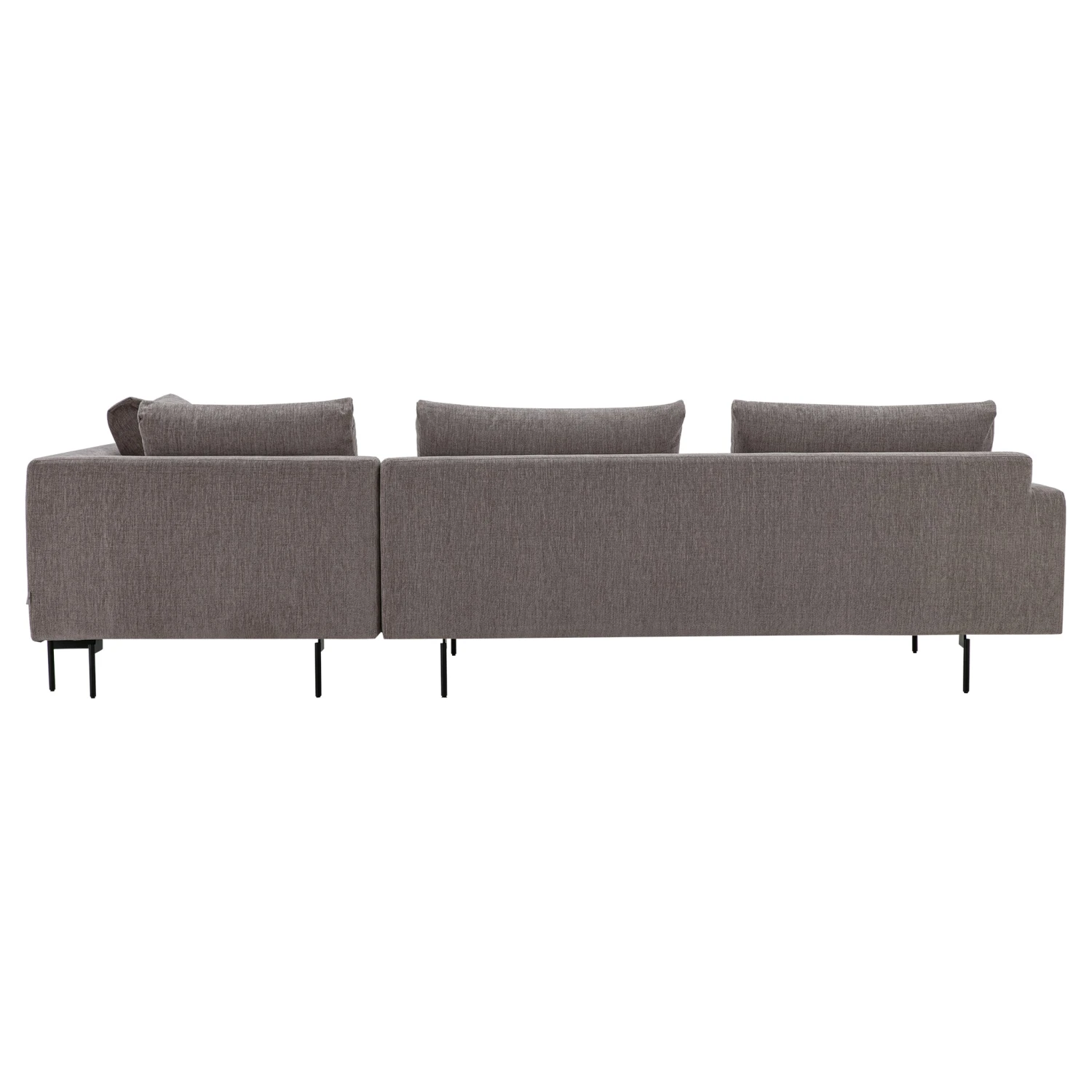 Edge V2 L Shape Sofa 9 Edge V2 L Shape Sofa - Image 9