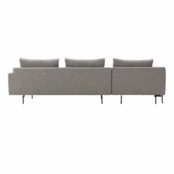 Edge V2 L Shape Sofa 31 Edge V2 L Shape Sofa -Trit Houses Shop EdgeV2 mod.12 34 Juliecol.06 V3 72dpi